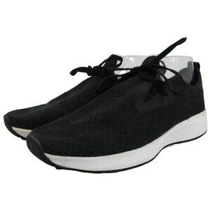 Native Apollo 2 Perforated Vented Tennis Shoes Size EU 39  Mens 7.5 Womens 9.5